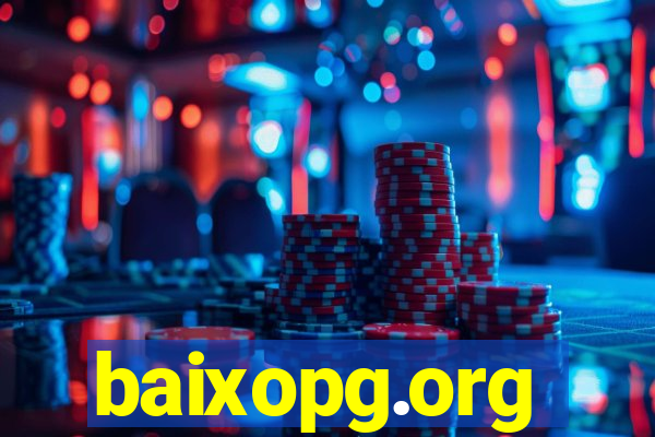 baixopg.org