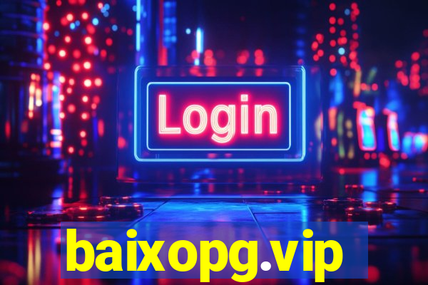 baixopg.vip