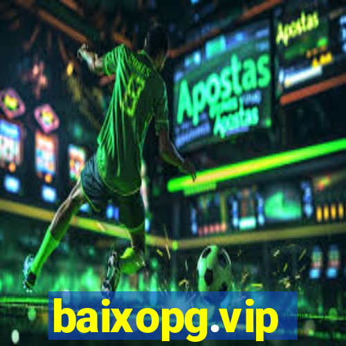 baixopg.vip