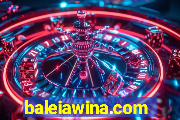 baleiawina.com