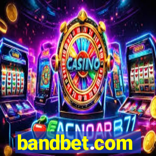 bandbet.com