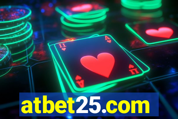 atbet25.com