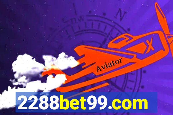 2288bet99.com