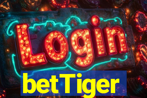 betTiger