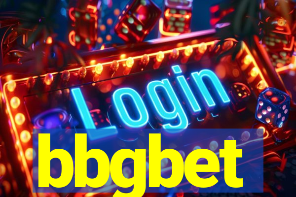 bbgbet