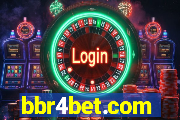 bbr4bet.com