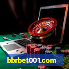 bbrbet001.com