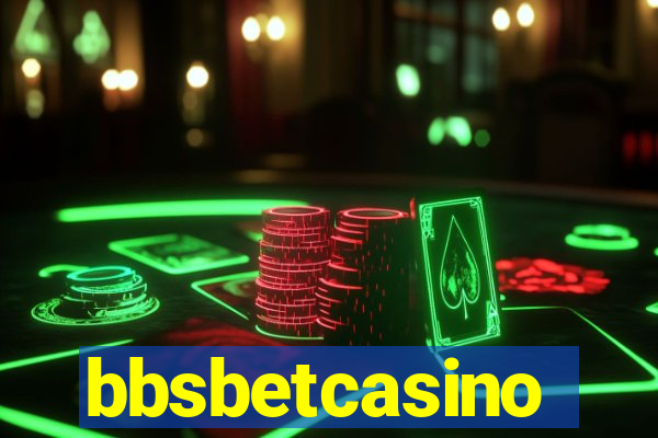 bbsbetcasino