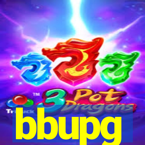 bbupg