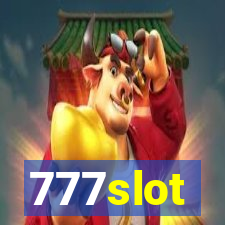 777slot