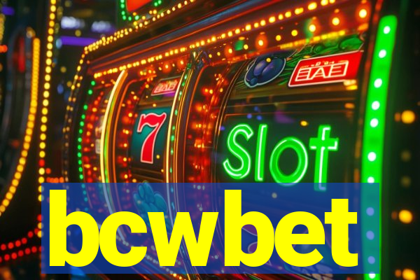 bcwbet