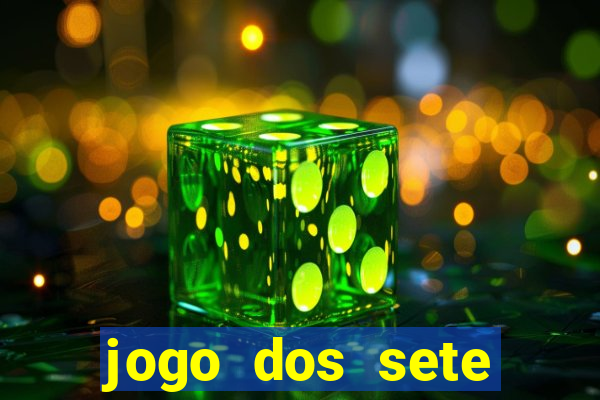 jogo dos sete erros para imprimir nivel dificil