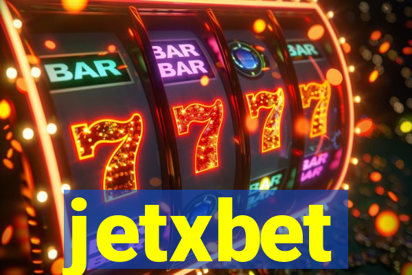 jetxbet