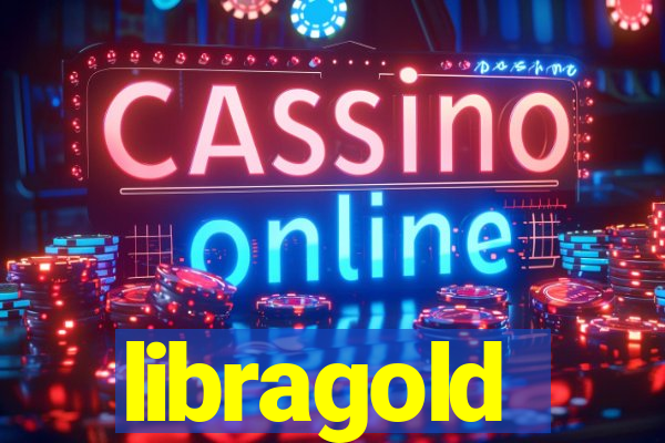 libragold