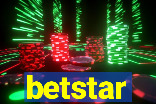 betstar