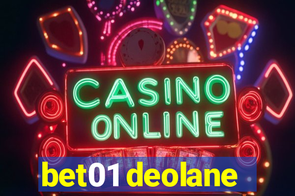 bet01 deolane