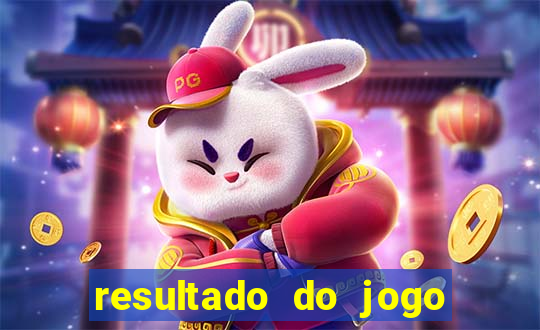 resultado do jogo do bicho garantido