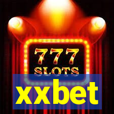 xxbet