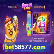 bet58577.com