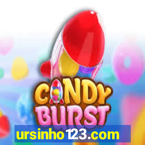 ursinho123.com