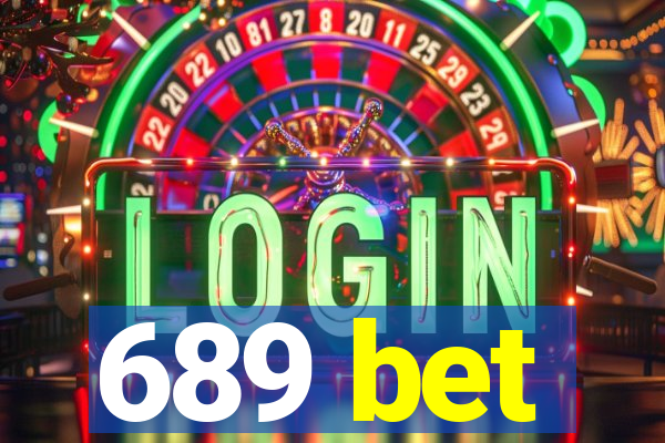 689 bet