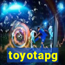 toyotapg