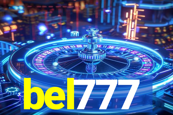 bel777