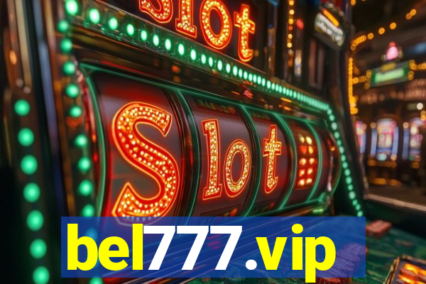 bel777.vip