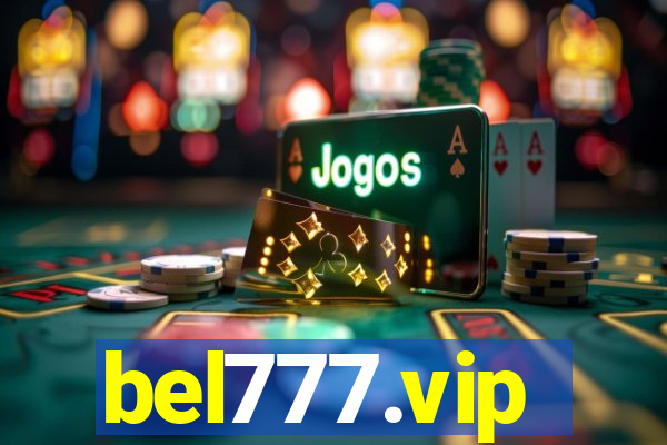 bel777.vip