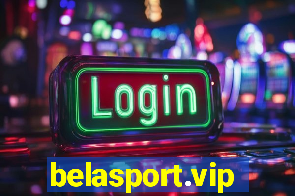 belasport.vip