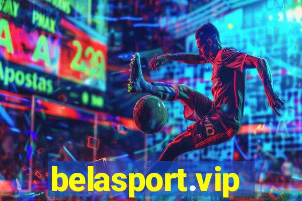 belasport.vip