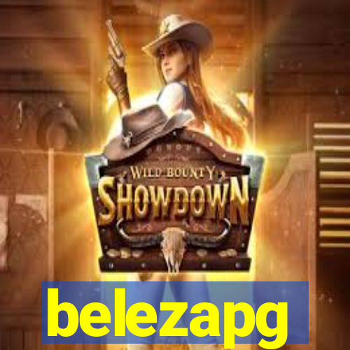 belezapg