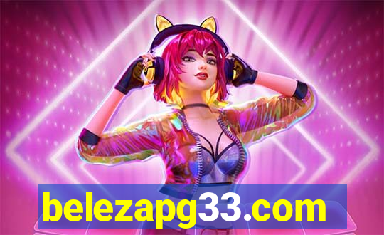 belezapg33.com