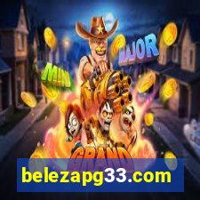 belezapg33.com