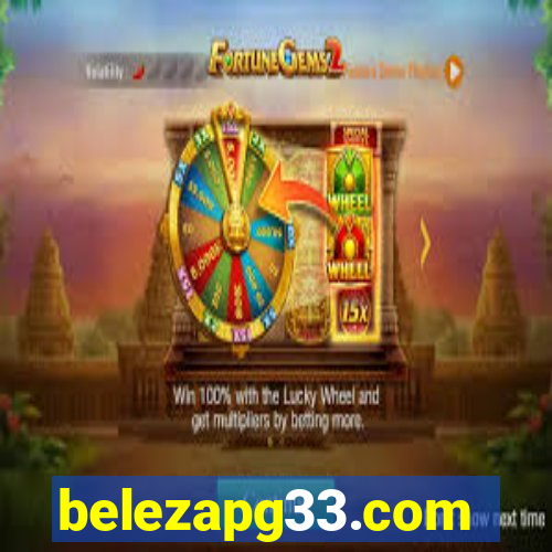 belezapg33.com