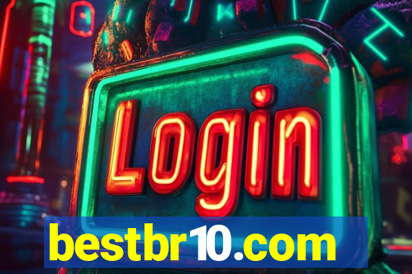 bestbr10.com