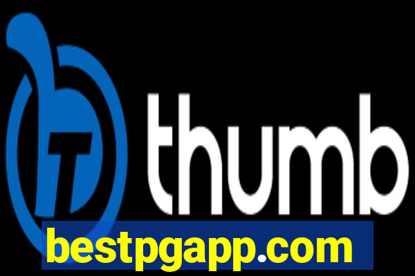 bestpgapp.com