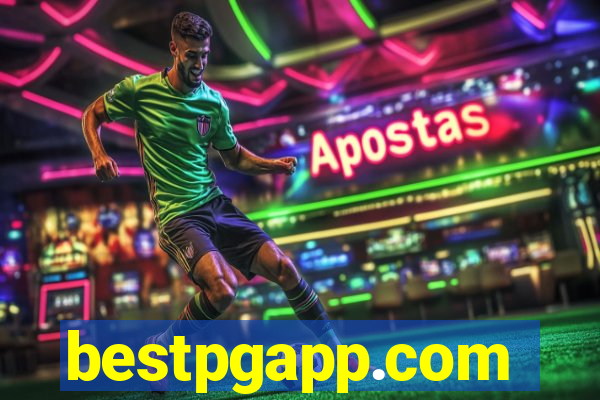 bestpgapp.com