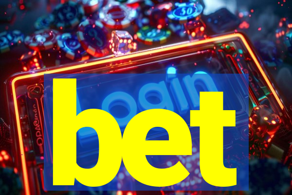 bet-app