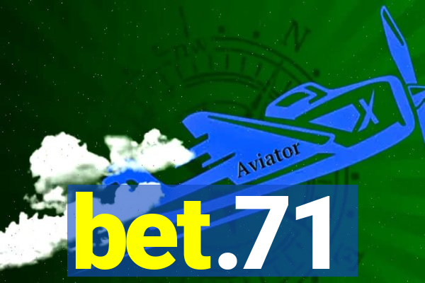 bet.71