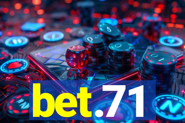 bet.71