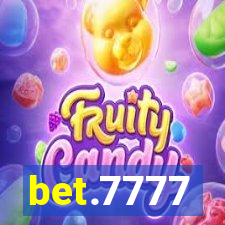 bet.7777