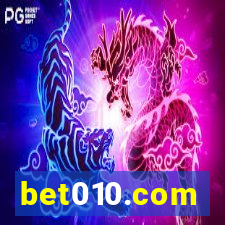 bet010.com