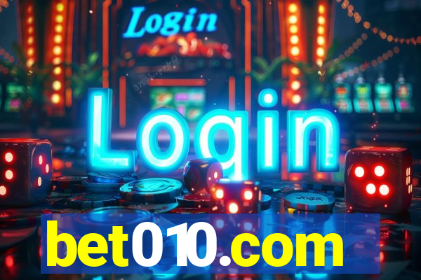 bet010.com