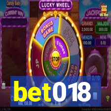 bet018