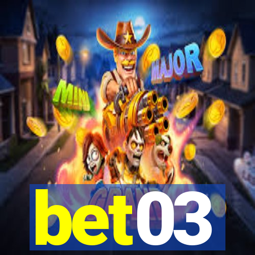 bet03