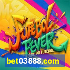 bet03888.com