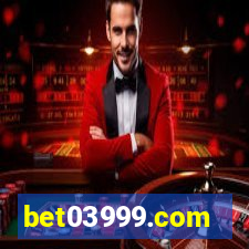 bet03999.com