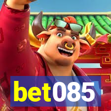 bet085