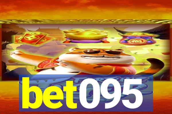 bet095